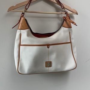 Bag Dooney & Bourke